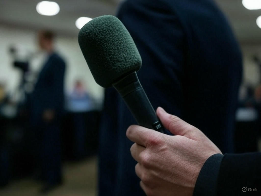 Setting Up the Yahoo Finance API