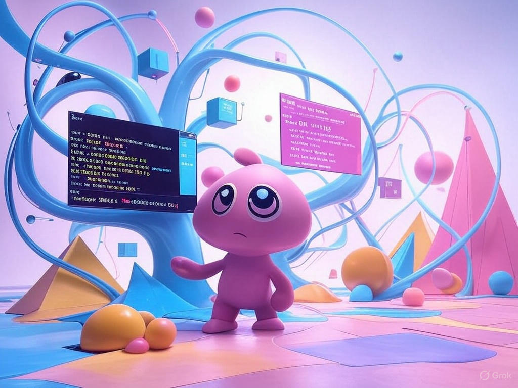 Setting up Godot 4.3 for Visual Studio Code