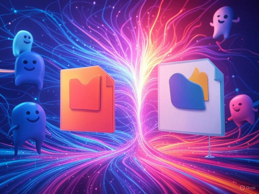 How to Convert WEBP Files to PNG Using VS Code in Python
